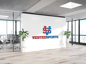 Logo Design by yoossefMaroc for this project | Design: #31153953