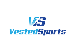Logo Design by Grafactory for this project | Design: #31159804