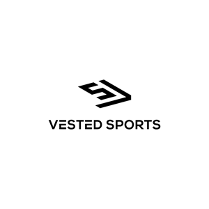 Logo Design by H4R5Z for this project | Design: #31153227