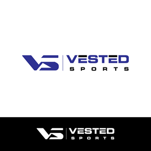 Logo Design by H4R5Z for this project | Design: #31158194