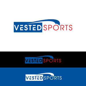 Logo Design by H4R5Z for this project | Design: #31188323