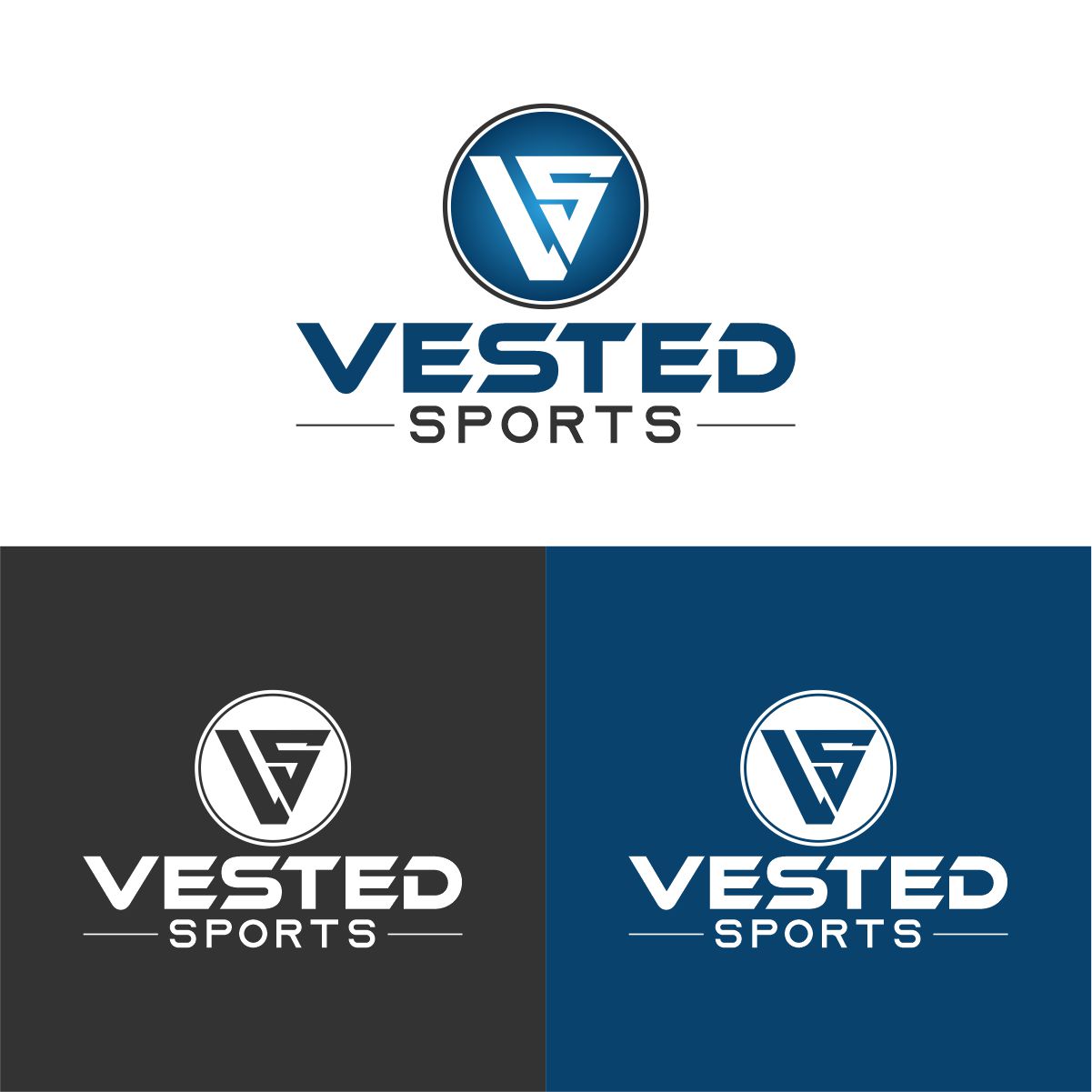 Logo Design by creative.bugs for this project | Design #31161778