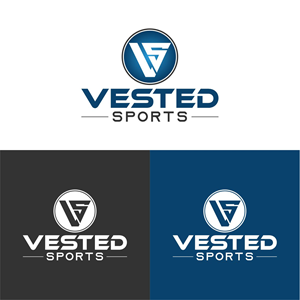 Logo Design by creative.bugs for this project | Design: #31161778