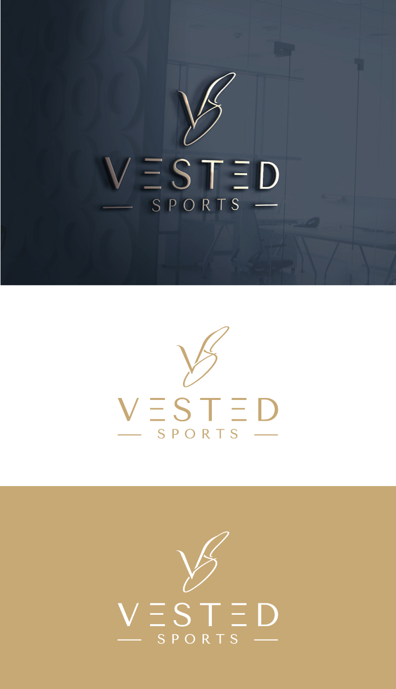 Logo Design by zeykan for this project | Design #31156349