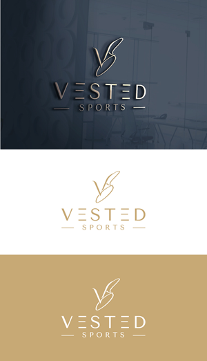 Logo Design by zeykan for this project | Design: #31156349