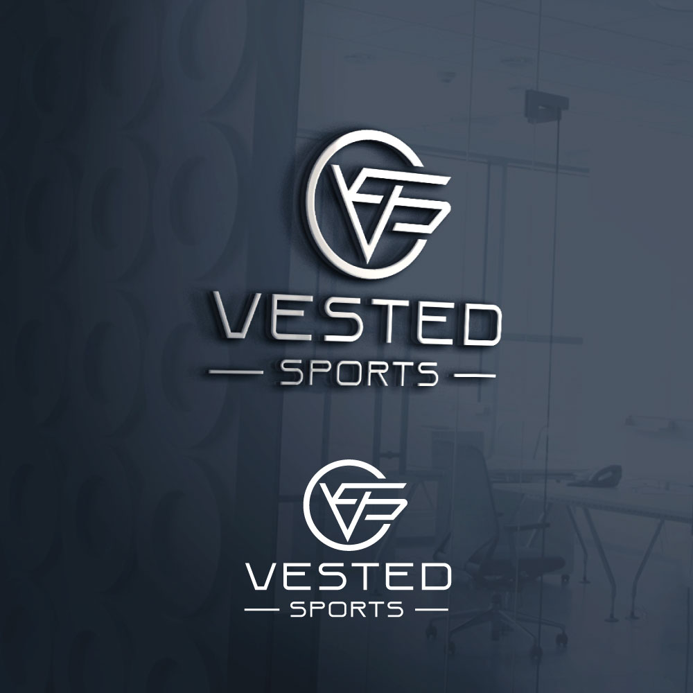 Logo Design by zeykan for this project | Design #31192691