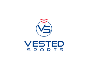 Logo Design by Atec for this project | Design: #31160015