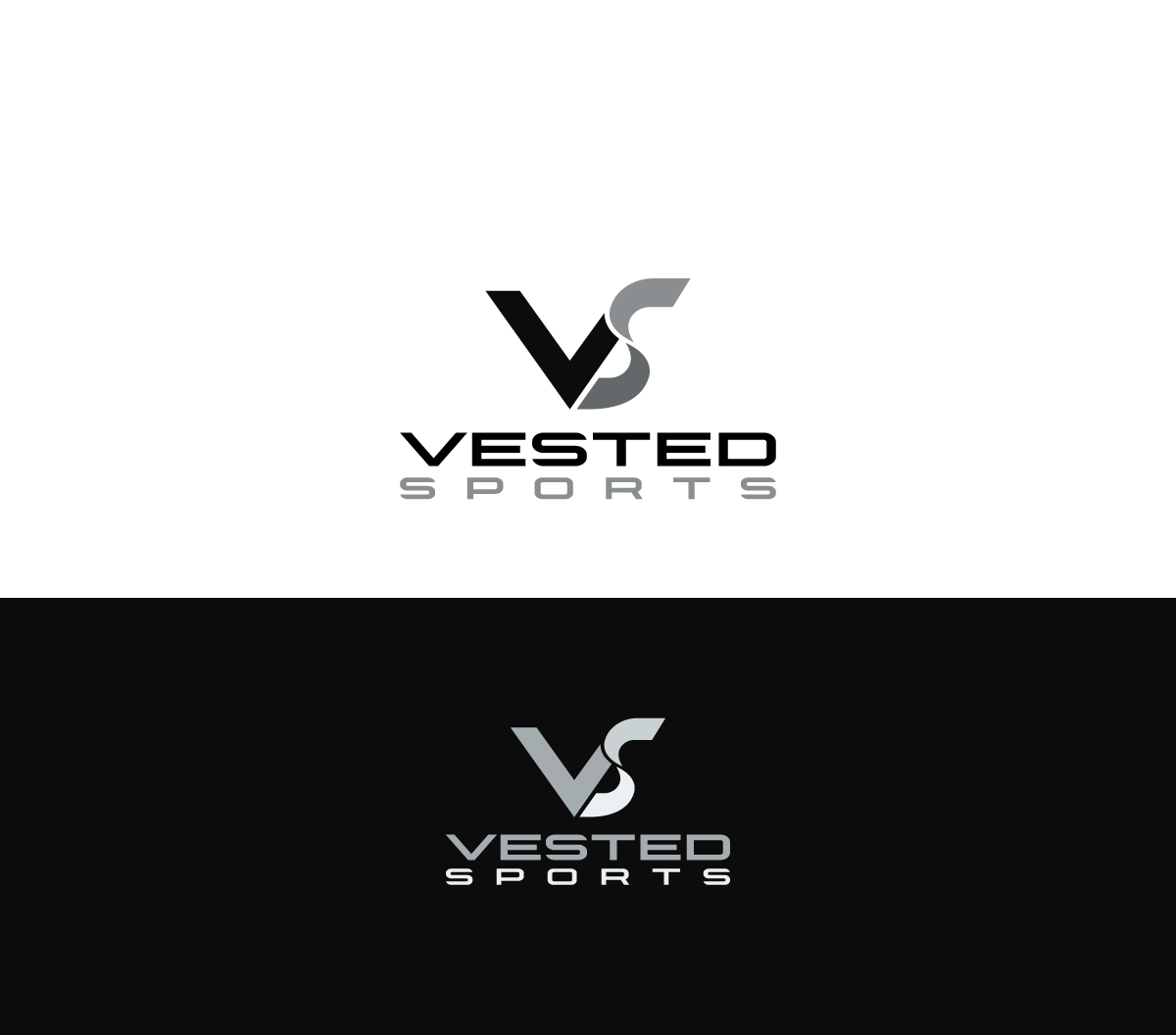 Logo-Design von anico für dieses Projekt | Design #31156795
