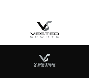Logo Design by anico for this project | Design: #31156795
