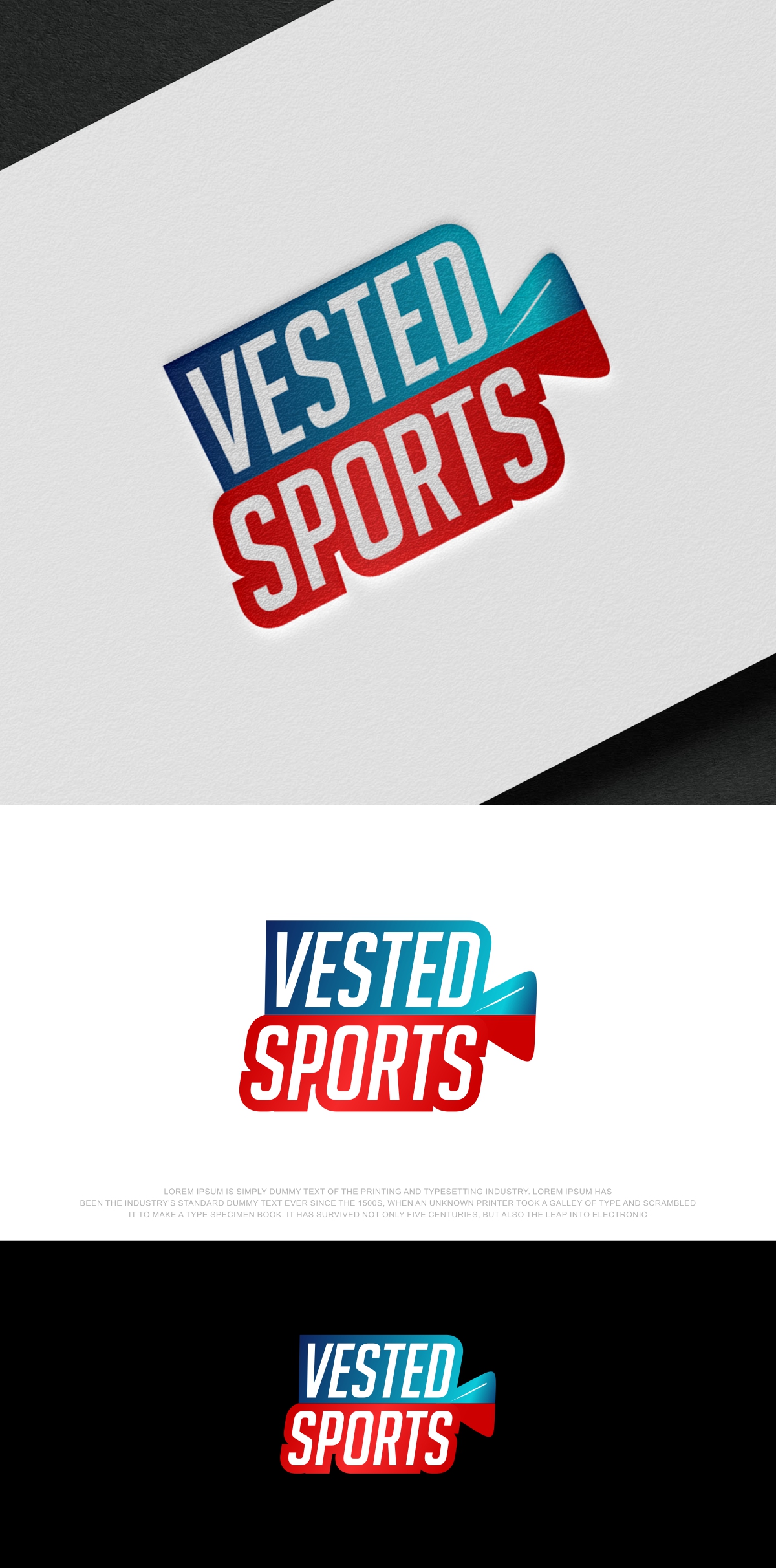 Logo Design by fly  design for this project | Design #31161746