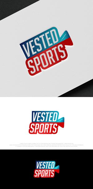 Logo Design by fly  design for this project | Design: #31161746