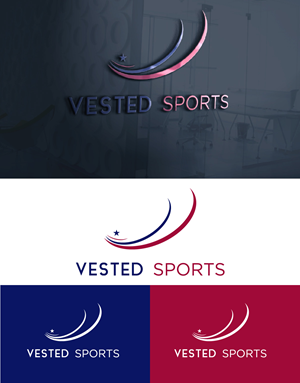 Logo Design by fly  design for this project | Design: #31162411
