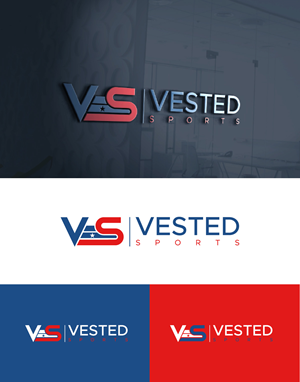 Logo Design by fly  design for this project | Design: #31162413