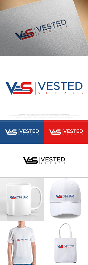 Logo Design by fly  design for this project | Design: #31167077