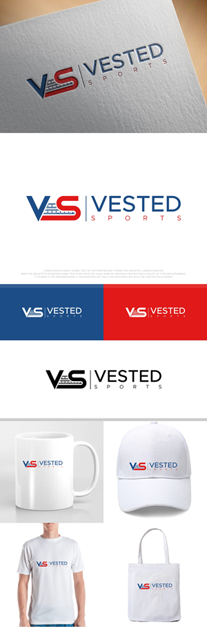 Logo Design by fly  design for this project | Design: #31167078