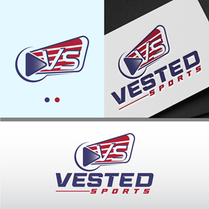 Logo Design by DesignLima for this project | Design: #31171075