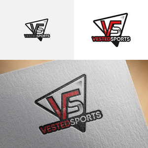Logo Design by DesignLima for this project | Design: #31171076