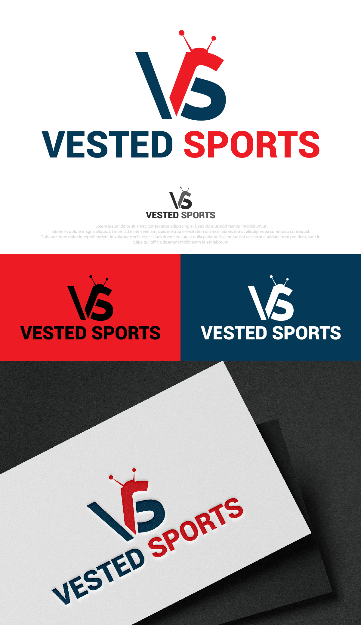 Logo Design by DesignLima for this project | Design #31171078