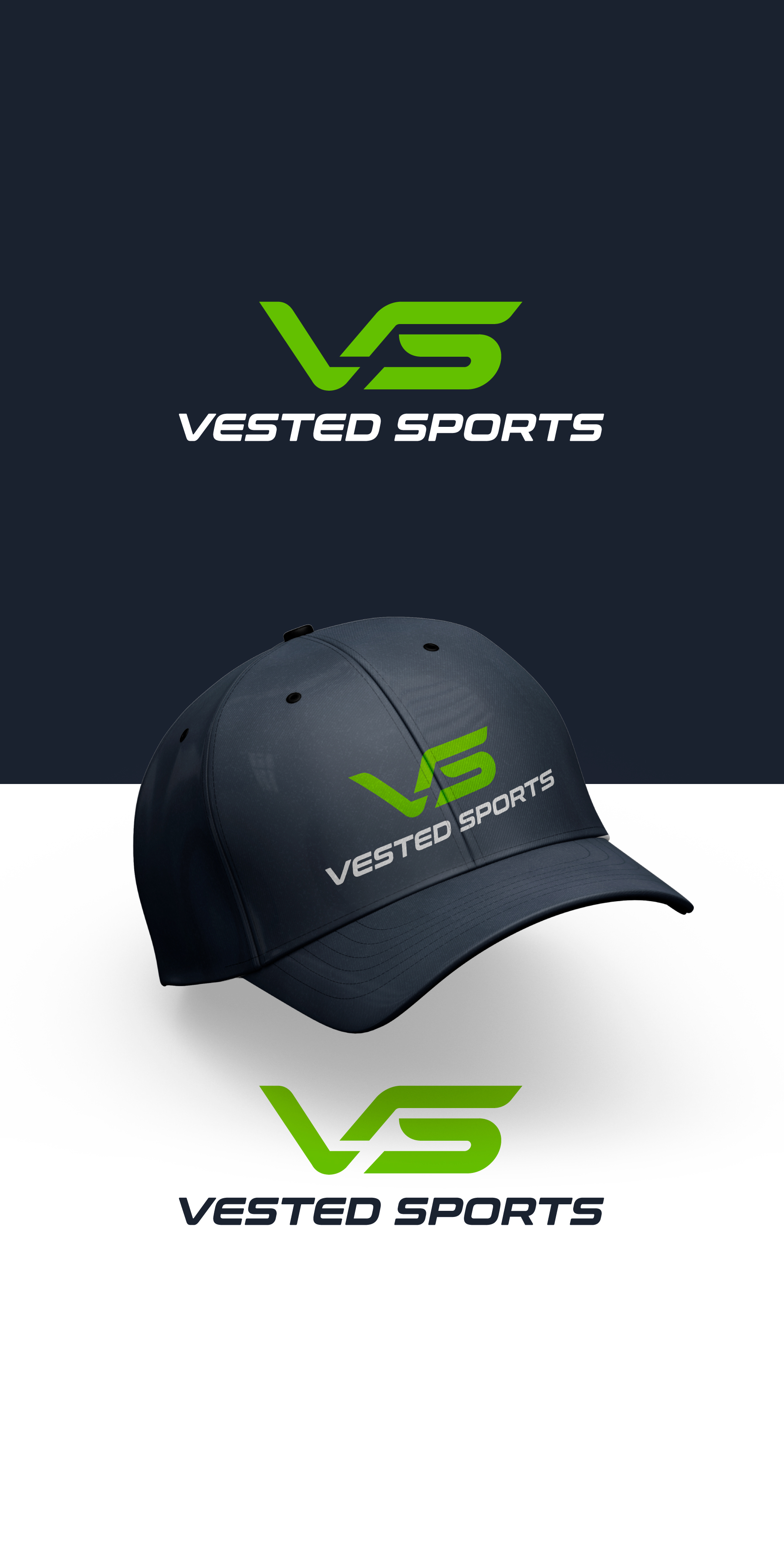 Logo Design by enriquecoello_24 for this project | Design #31158642