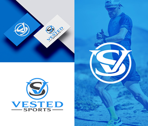 Logo Design by AEXO for this project | Design: #31153058