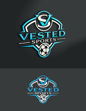 Logo Design by AEXO for this project | Design: #31154505