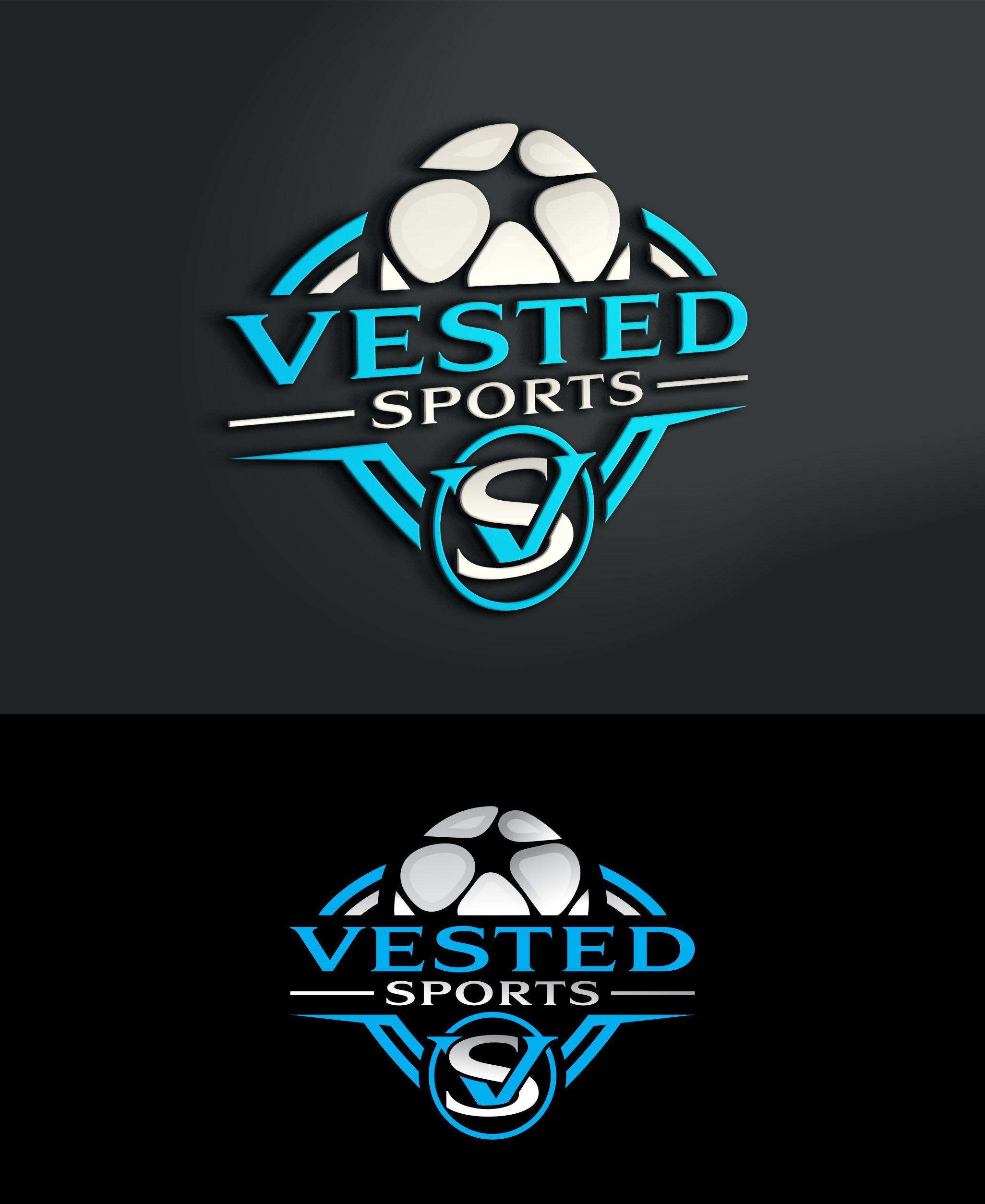 Logo Design by AEXO for this project | Design #31154567