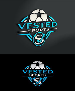Logo Design by AEXO for this project | Design: #31154567