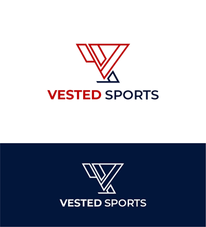 Logo Design by awa_pranata for this project | Design #31189152