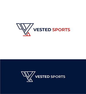 Logo Design by awa_pranata for this project | Design: #31189153