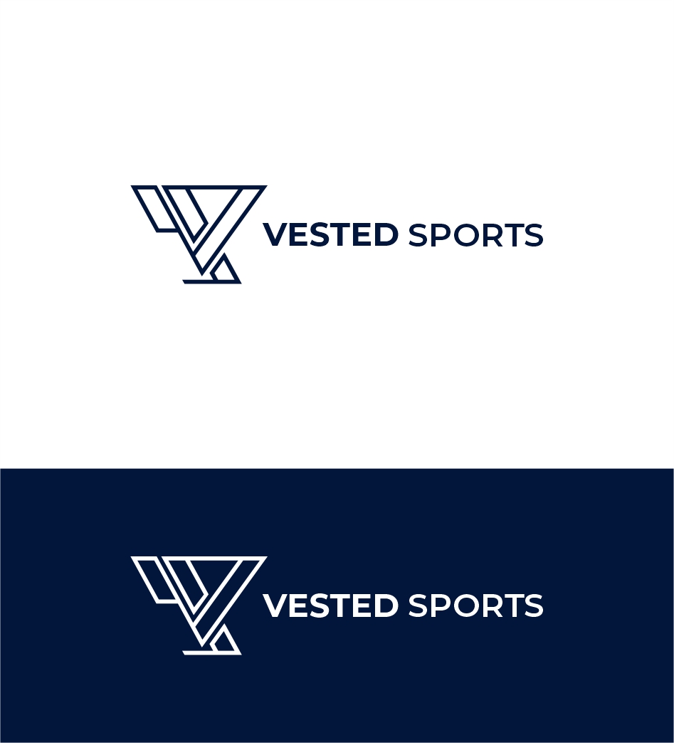 Logo Design by awa_pranata for this project | Design #31189154