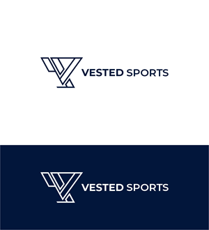 Logo Design by awa_pranata for this project | Design: #31189154