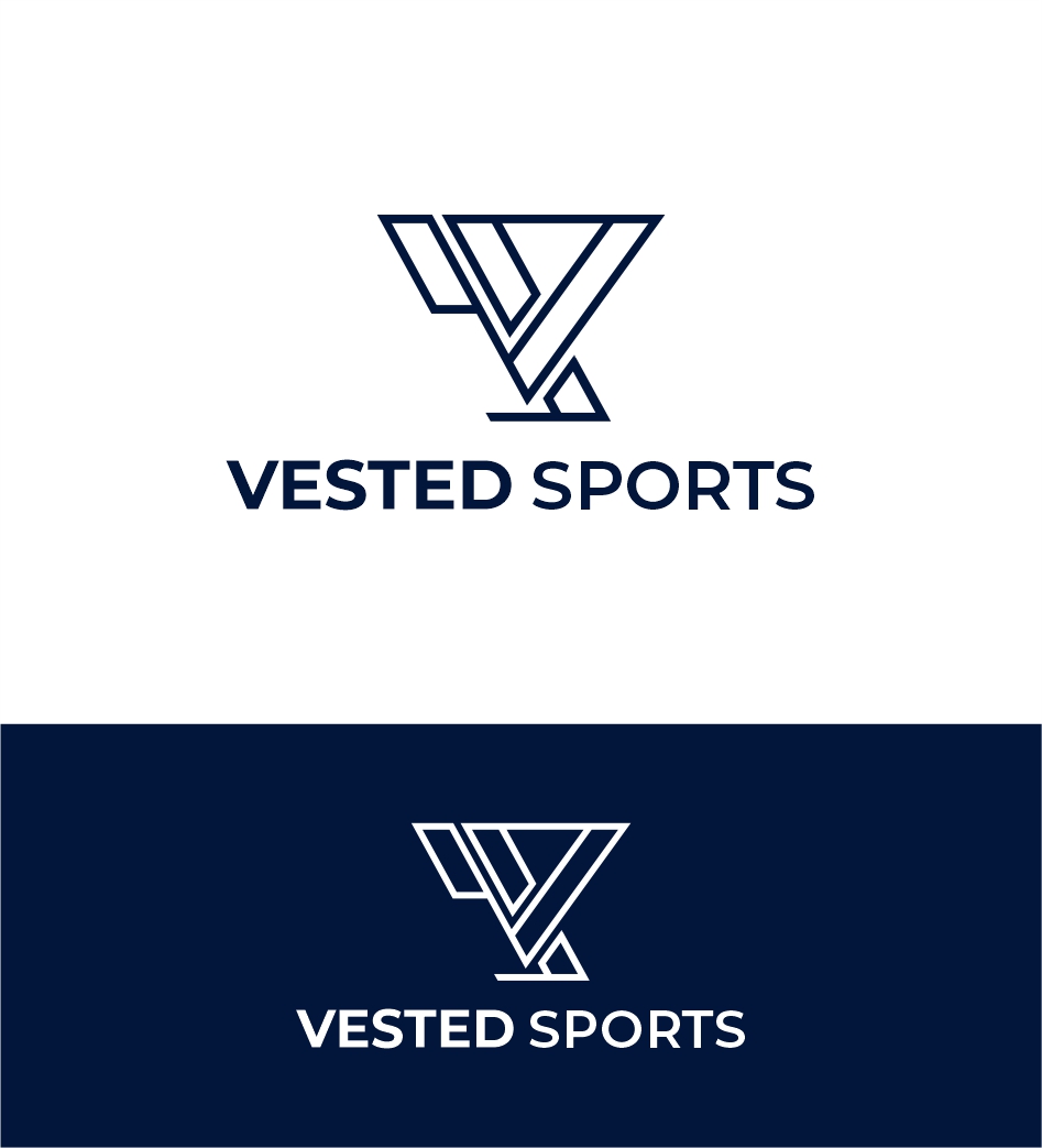 Logo Design by awa_pranata for this project | Design #31189155