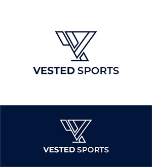 Logo Design by awa_pranata for this project | Design: #31189155