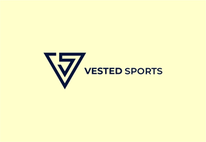 Logo Design by awa_pranata for this project | Design: #31193779