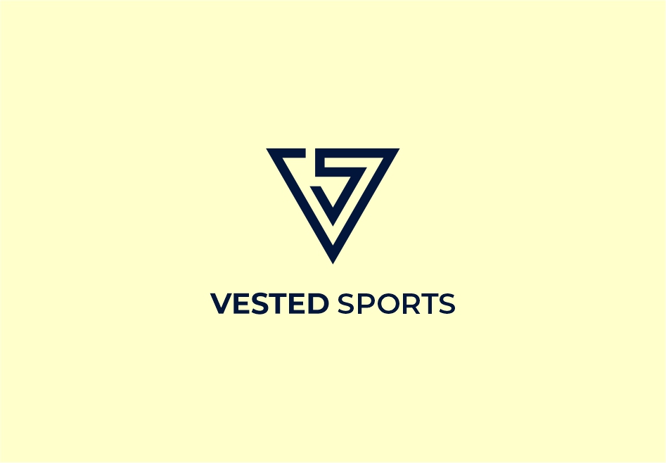 Logo Design by awa_pranata for this project | Design #31193780