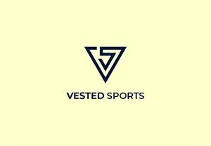 Logo Design by awa_pranata for this project | Design: #31193780