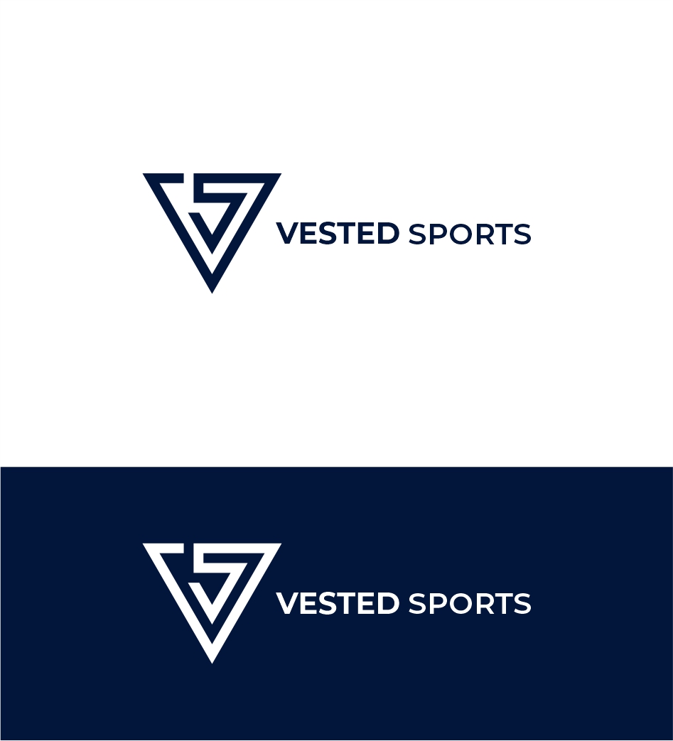 Logo Design by awa_pranata for this project | Design #31193781