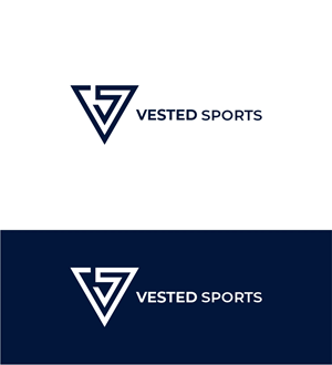 Logo Design by awa_pranata for this project | Design: #31193781