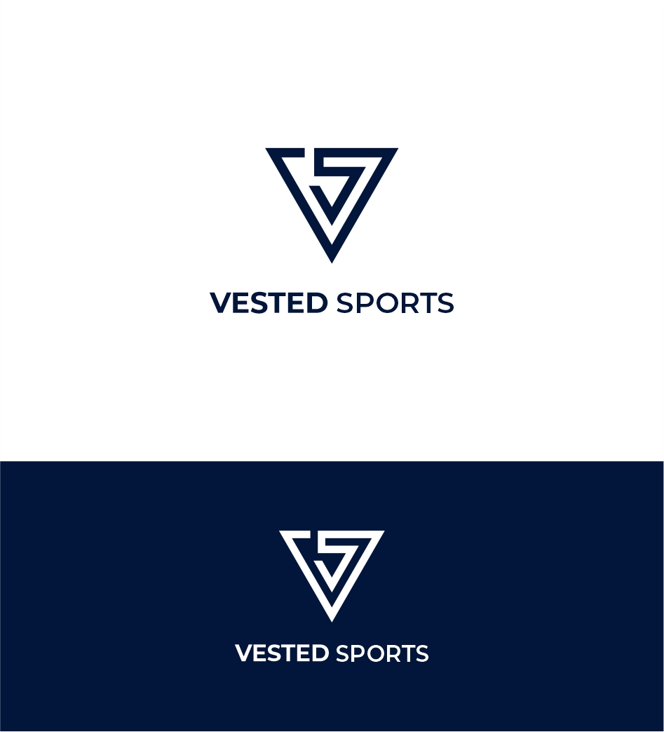 Logo Design by awa_pranata for this project | Design #31193782