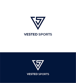 Logo Design by awa_pranata