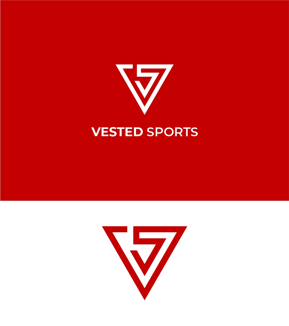 Logo Design by awa_pranata for this project | Design #31193801