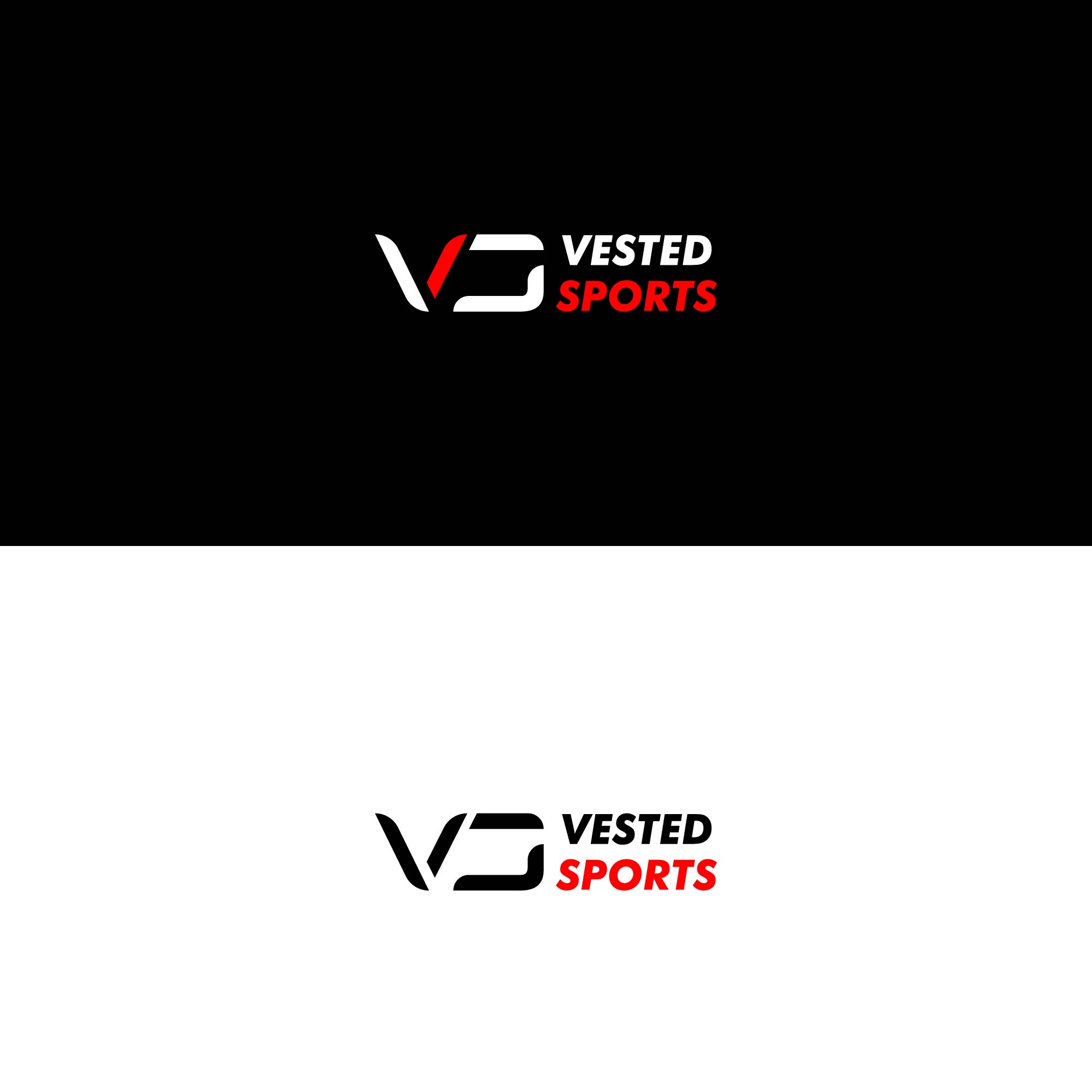 Logo Design by kaushal 05 for this project | Design #31159860