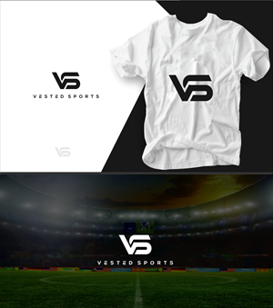 Logo Design by step forward 2 for this project | Design: #31159403