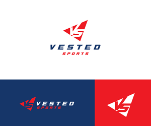 Logo Design by step forward 2 for this project | Design: #31159836