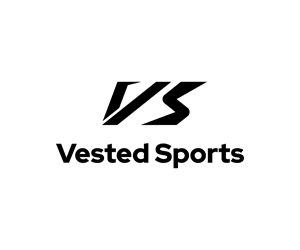 Logo Design by _Asadancs for this project | Design: #31154244