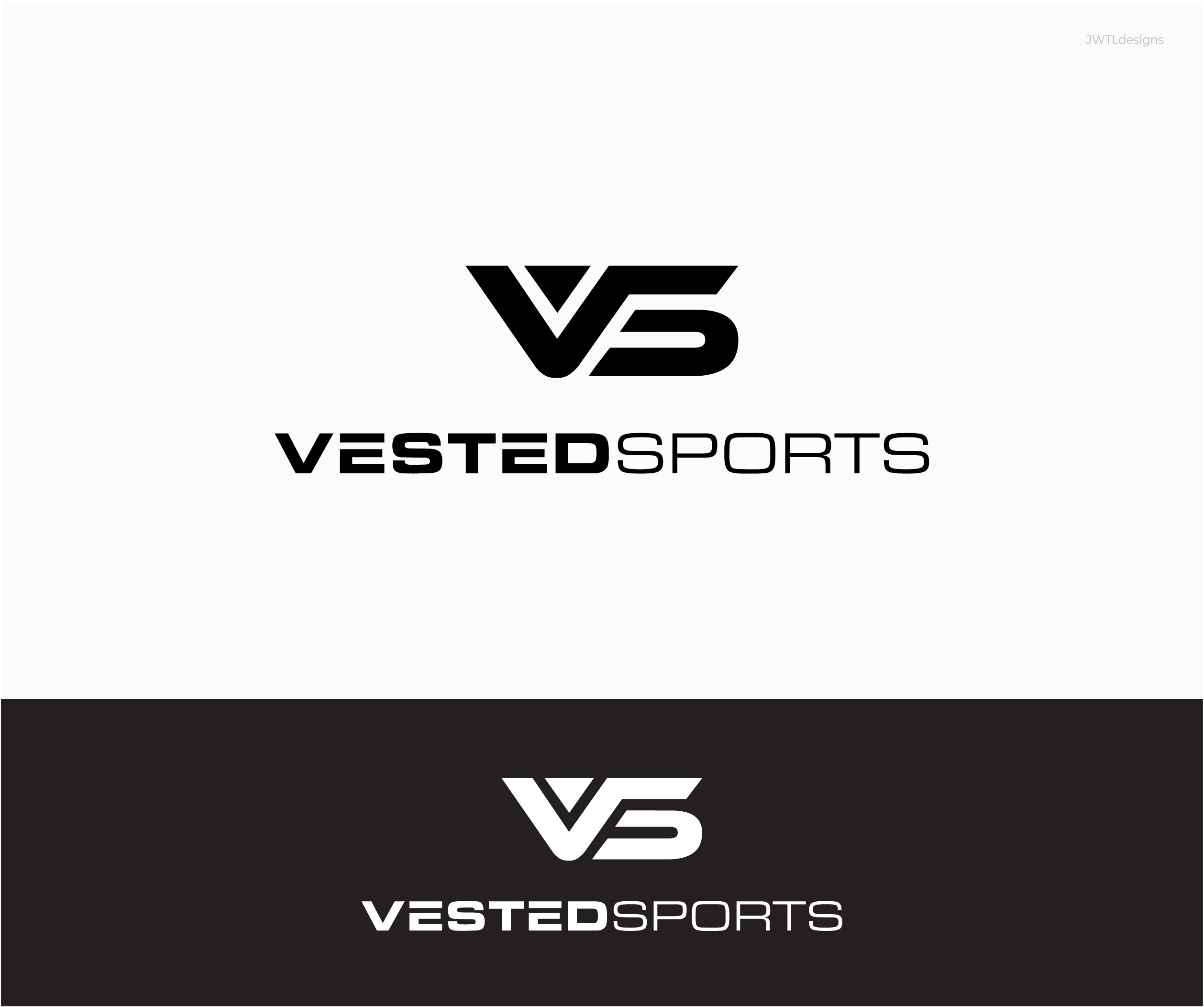 Logo Design by JWTL for this project | Design #31161307