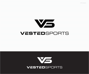 Logo Design by JWTL for this project | Design: #31161307