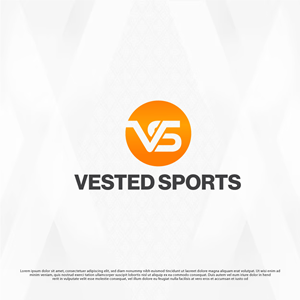 Logo Design by Tan-D for this project | Design: #31162449