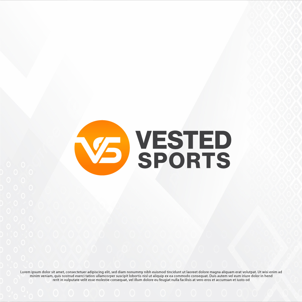 Logo Design by Tan-D for this project | Design #31162450