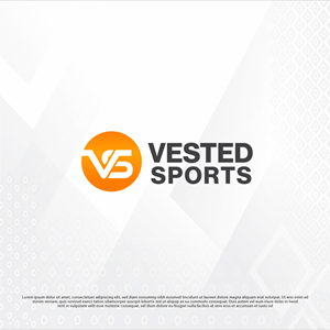 Logo Design by Tan-D for this project | Design: #31162450